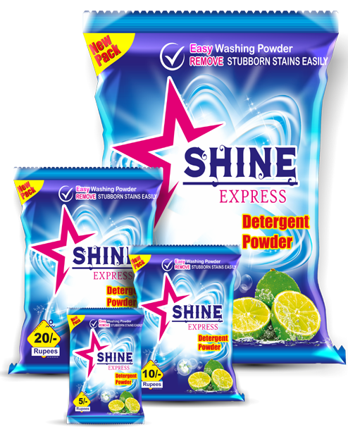 SHINE ENTERPRISES Kishanganj, Bihar