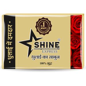 SHINE ENTERPRISES